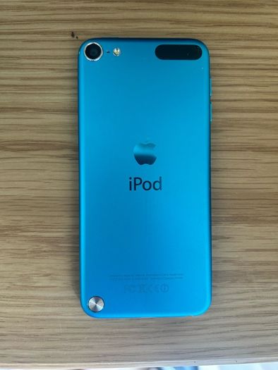Apple iPod touch 5th Generation 32gb