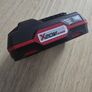 X20v team battery Image 3