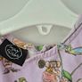 Cotton-On bundle toddler clothes 18-24mo Image 9