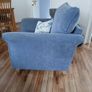 Armchair Image 2