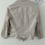 Gstar raw jacket Image 2