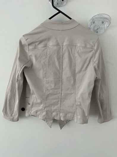 Gstar raw jacket