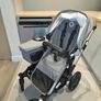 Immaculate Bugaboo Donkey Double or single stroller Image 7