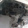 Breaking Toyota vitz 2014 petrol Image 2