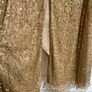 Designer Dress Image 2
