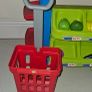 Toy Shop Image 4