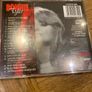 Bonnie Tyler - The Collection Image 2