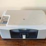 HP Printer Bundle x2 | DeskJet 2720e + F300/F380 | Parts/Repair Image 2