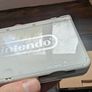 Nintendo 3DS Ambassador Edition Console Image 7