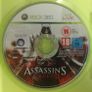 Assassin's Creed II [2009] (Xbox 360 Game) Image 3