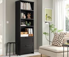 IKEA Bookcase