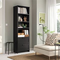 IKEA Bookcase