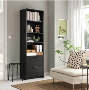 IKEA Bookcase