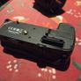 Nikon d7000 plus lenses and extras Image 3