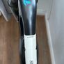 Ebike (Haibike) Image 5
