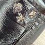 Gucci Image 2