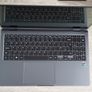 Samsung Galaxy Book3 360 OLED | i7-1360P | 512GB | Boxed with S-Pen Image 9