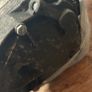 Bmw E90 Diff Image 5