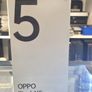 Oppo Find X5 5g 256gb 8gb+3gb Ram  Ram Dual Sim Unlocked Grade A Image 7