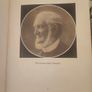 The Kilrane Boys. A Co Wexford Emigration Ballad 1844. By Paddy Barry. Large Volume Paperback In Good Condition.  See Photos For Same. Image 8