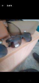 raybans
