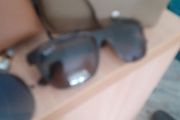 raybans