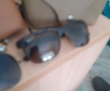 raybans