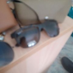 raybans