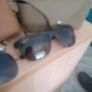 raybans Image 4