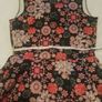 New Look Ladies Dress Image 10