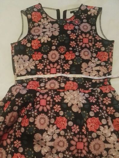 New Look Ladies Dress