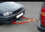 Towing A Frame New!!!!!!!