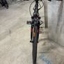City bike like new Image 3