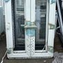 pvc doors Image 4