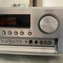 Onkyo Av Receiver TX-SR804 Image 3