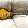 Ibanez Ar 420 Vls guitar Image 2