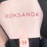 Roksanda dress - sz 14 Image 7