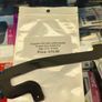 Original LCD LED LVDS Disply Screen Flex Cable For iMac 21.5" A1418/ Used Image 3