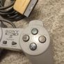 Playstation 1 original controller Image 3