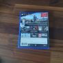 Fallout 4 PS4 - French case plays in English - PlayStation 4 Image 4
