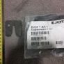 Packers/Shims EJOT 3mm, 1mm, 5mm, 8mm, 10mm Image 5