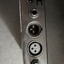 ART Tube MP Preamp Image 2