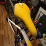 Carrera Corte Blade 14 speed Racer Image 7