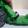 Masters of the Universe  Road Ripper Image 4