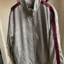 men's jacket Image 3