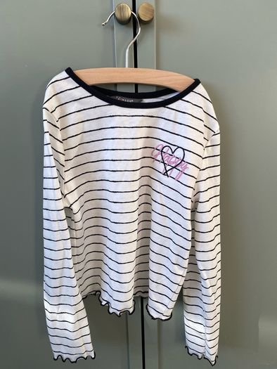 Top (6-7yrs)