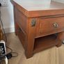 side table Image 3