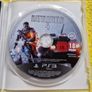 Battlefield 4 PlayStation4 Ps4 games Original Image 4
