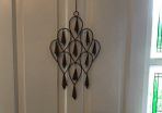 Garden Chimes