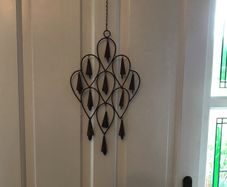 Garden Chimes